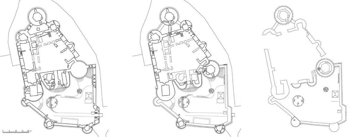chateau-tonquedec_02