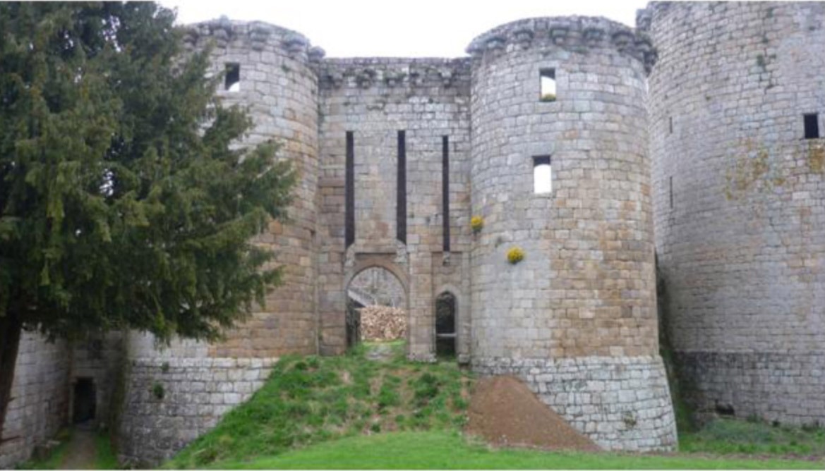 chateau-tonquedec_03