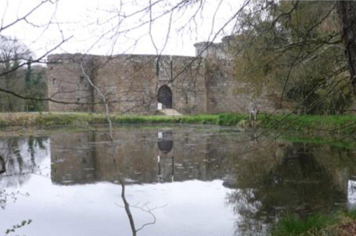 chateau-tonquedec_04