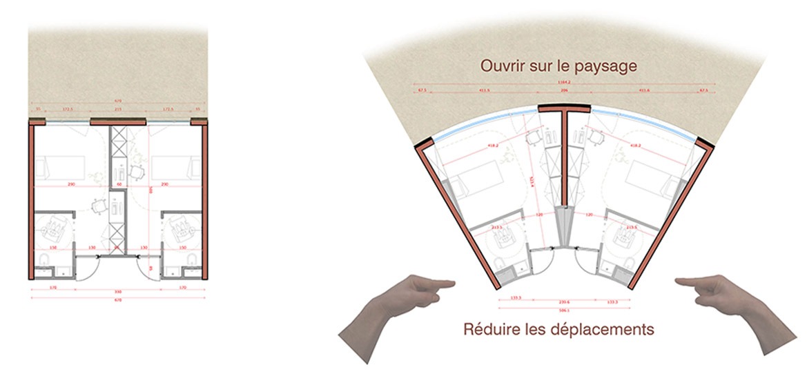 ehpad-les-jardins-du-riveral_03