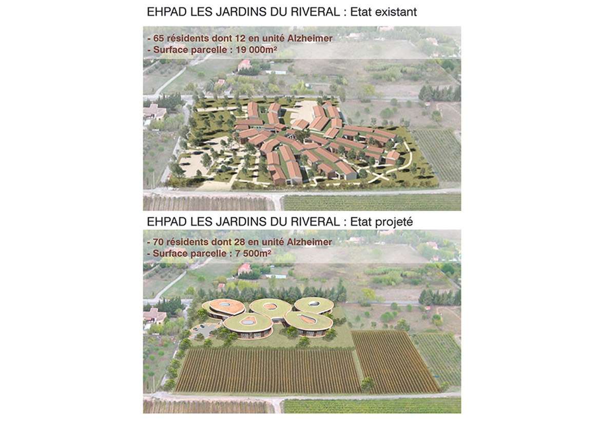ehpad-les-jardins-du-riveral_05