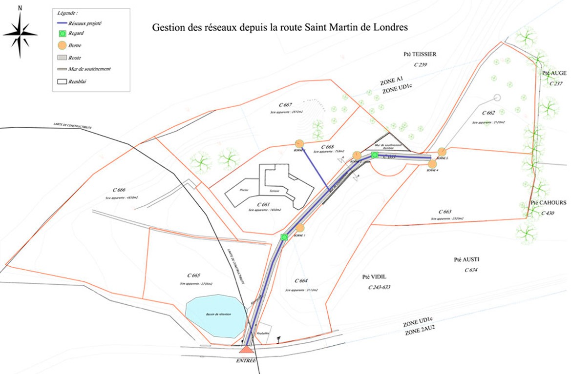 lotissement-cotte-valflaunes_01