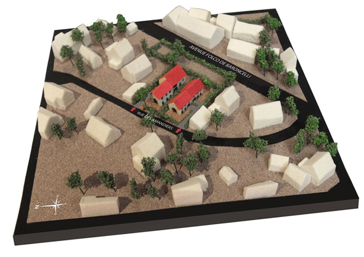 lotissement-les-amandiers-boisseron_01