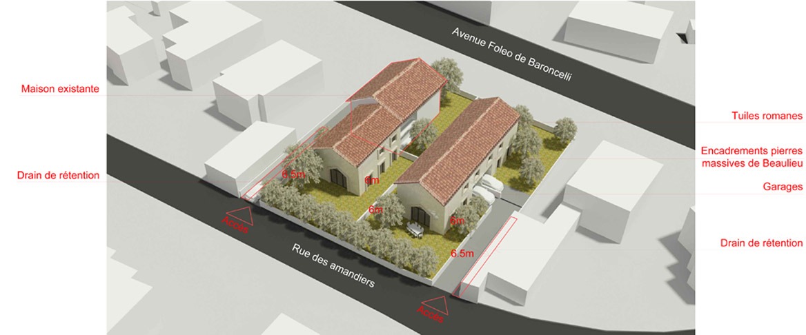 lotissement-les-amandiers-boisseron_31