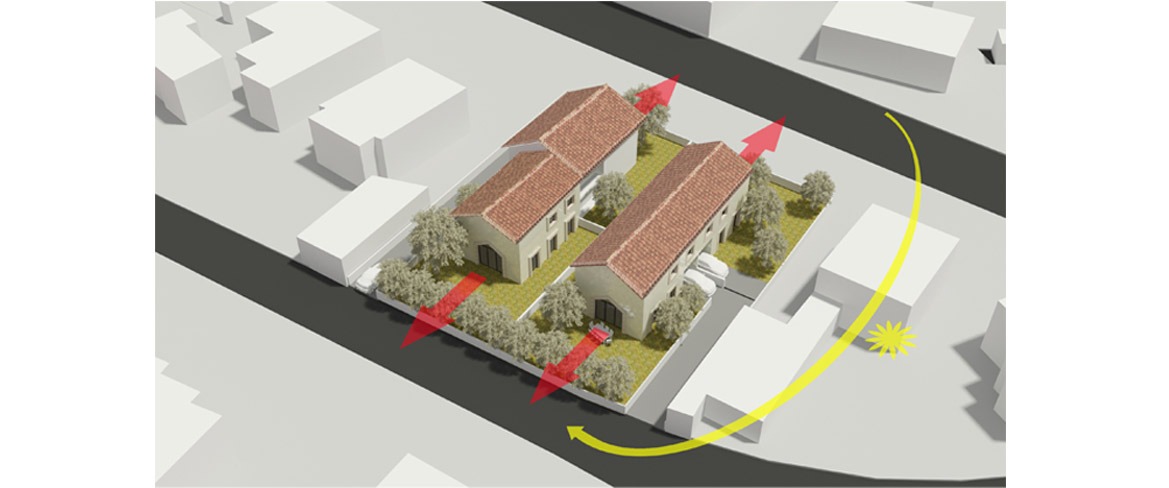 lotissement-les-amandiers-boisseron_4