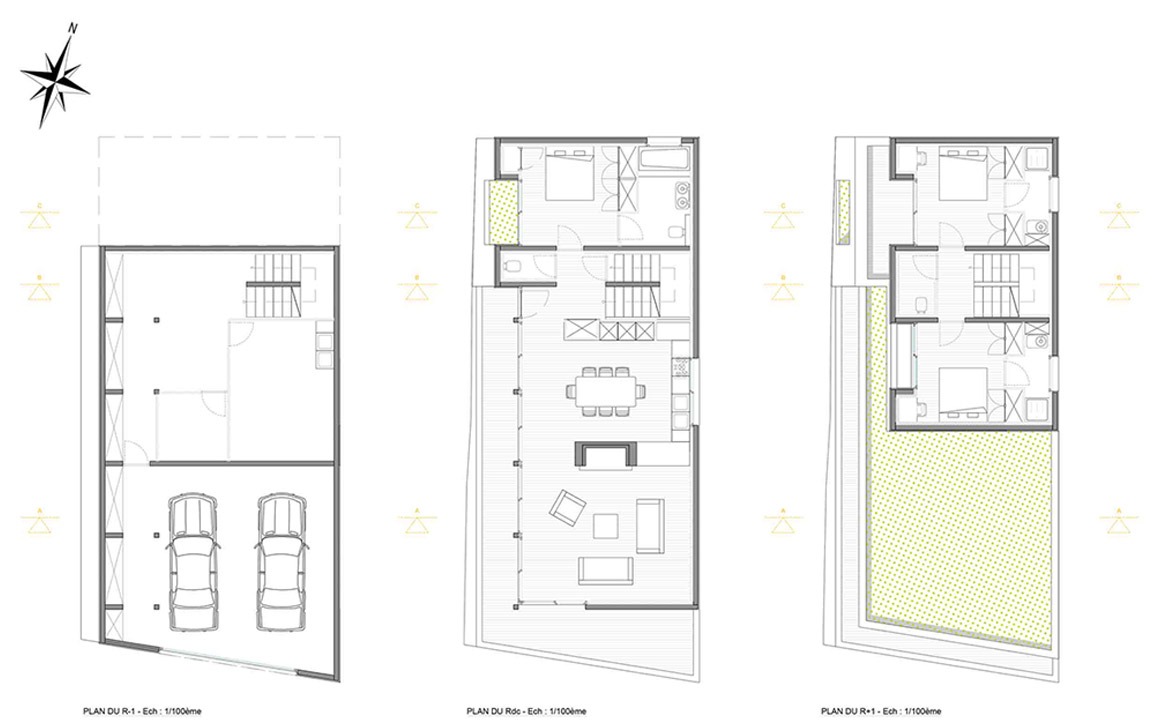 maison-acc-valflaunes_plan_01
