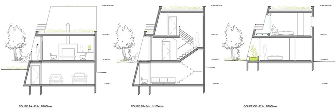maison-acc-valflaunes_plan-coupe