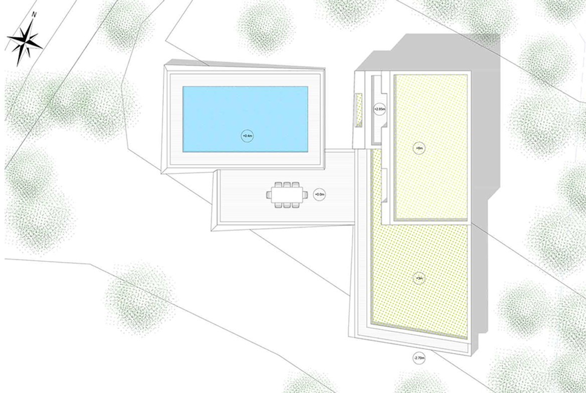 maison-acc-valflaunes_plan-masse