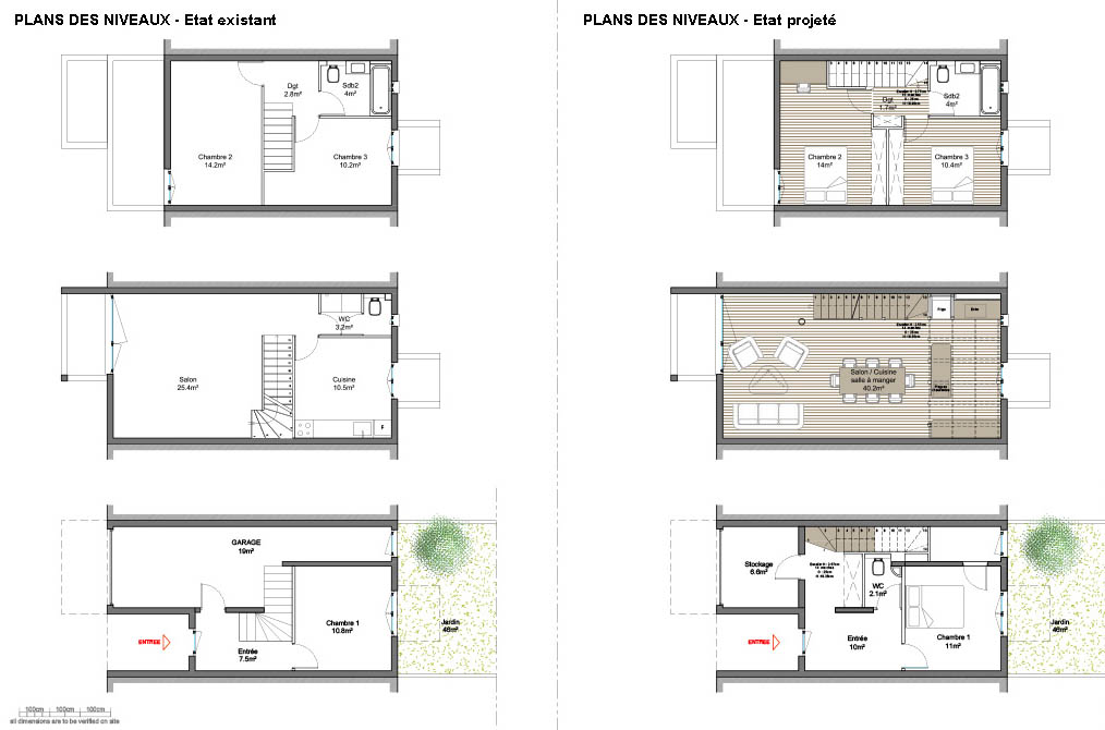 maison jules isaac montpellier rehabilitation 3