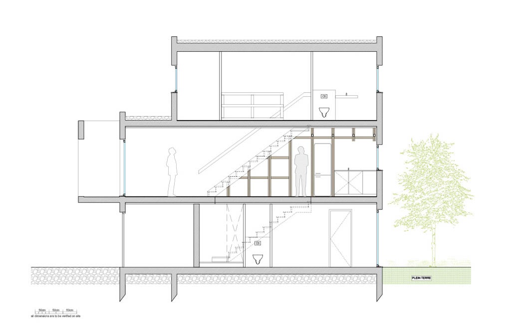 maison jules isaac montpellier rehabilitation 4