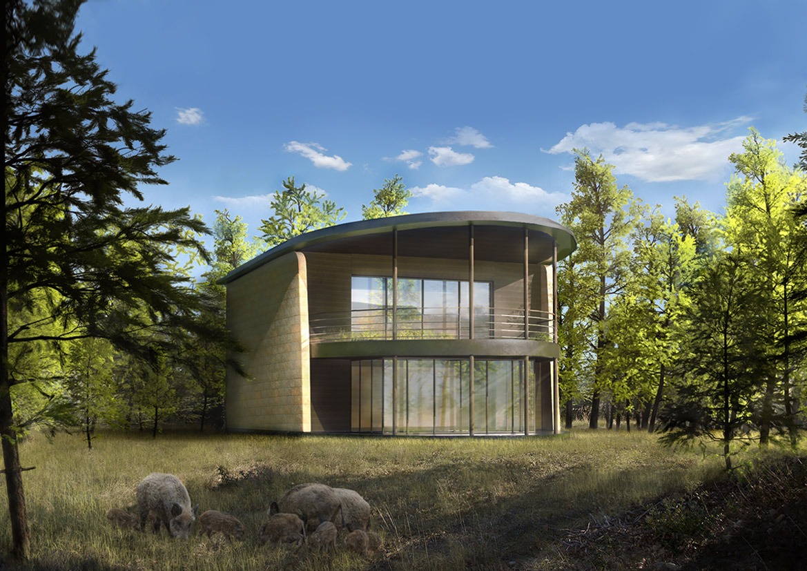 maison-lpc-valflaunes_01
