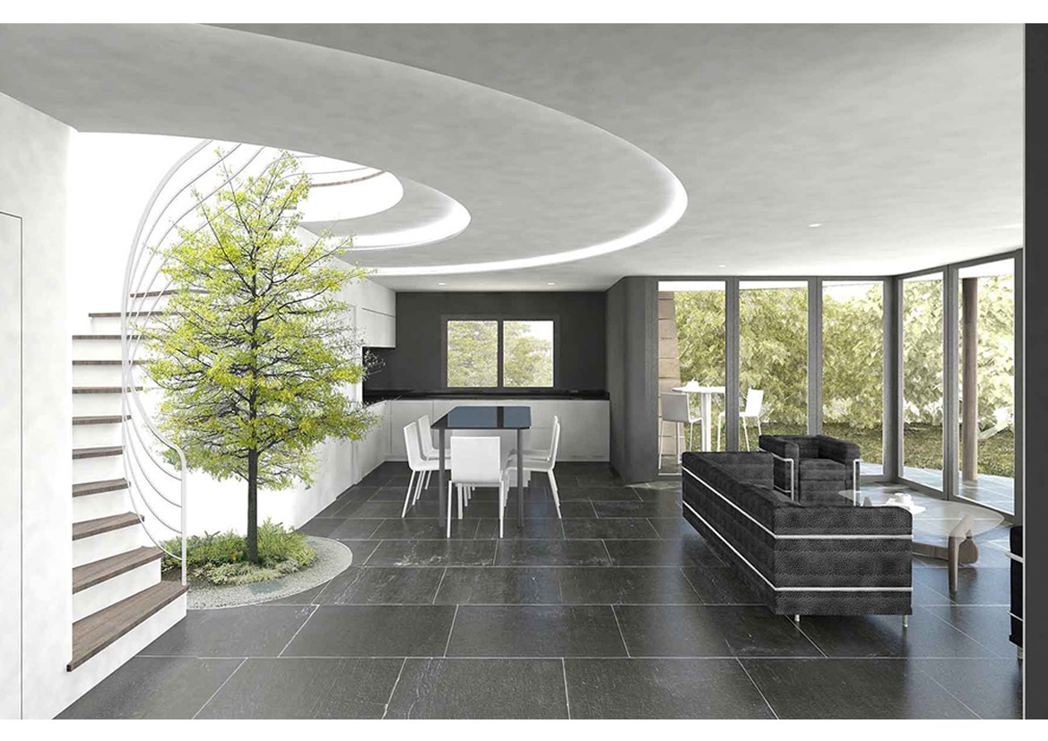 maison-lpc-valflaunes_02