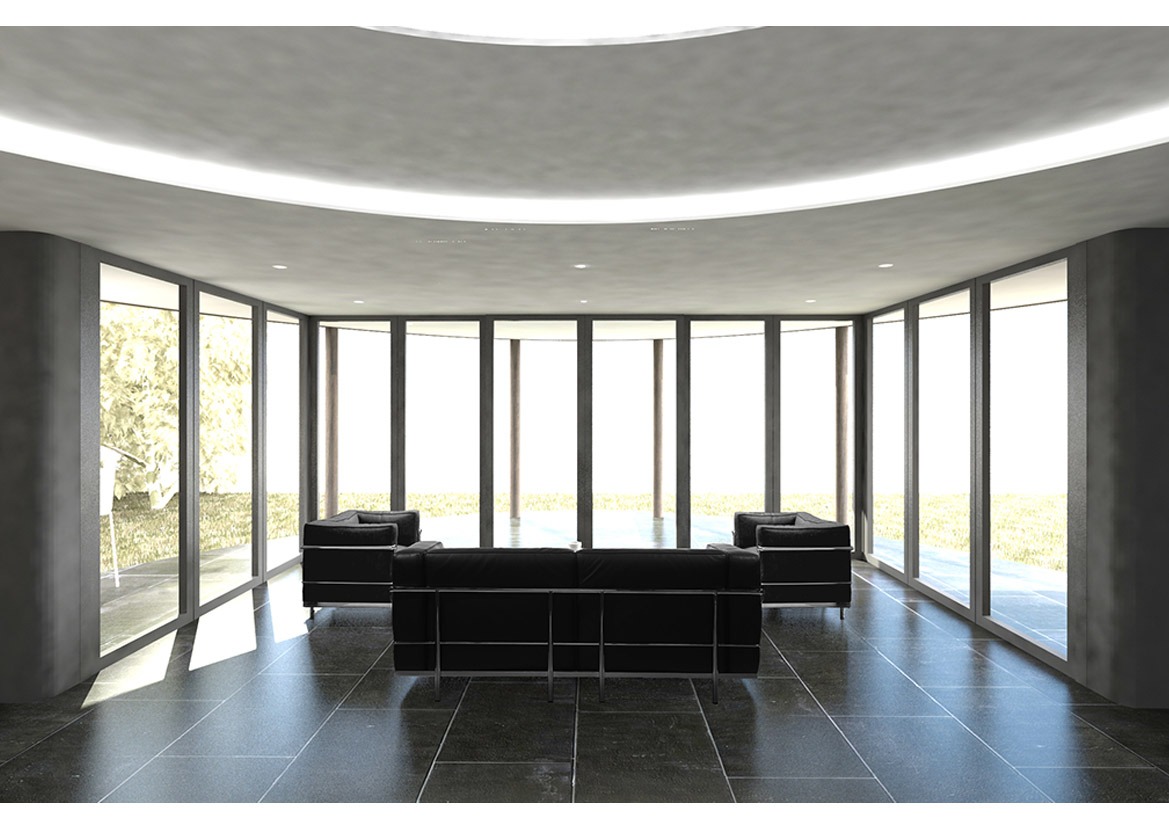 maison-lpc-valflaunes_03