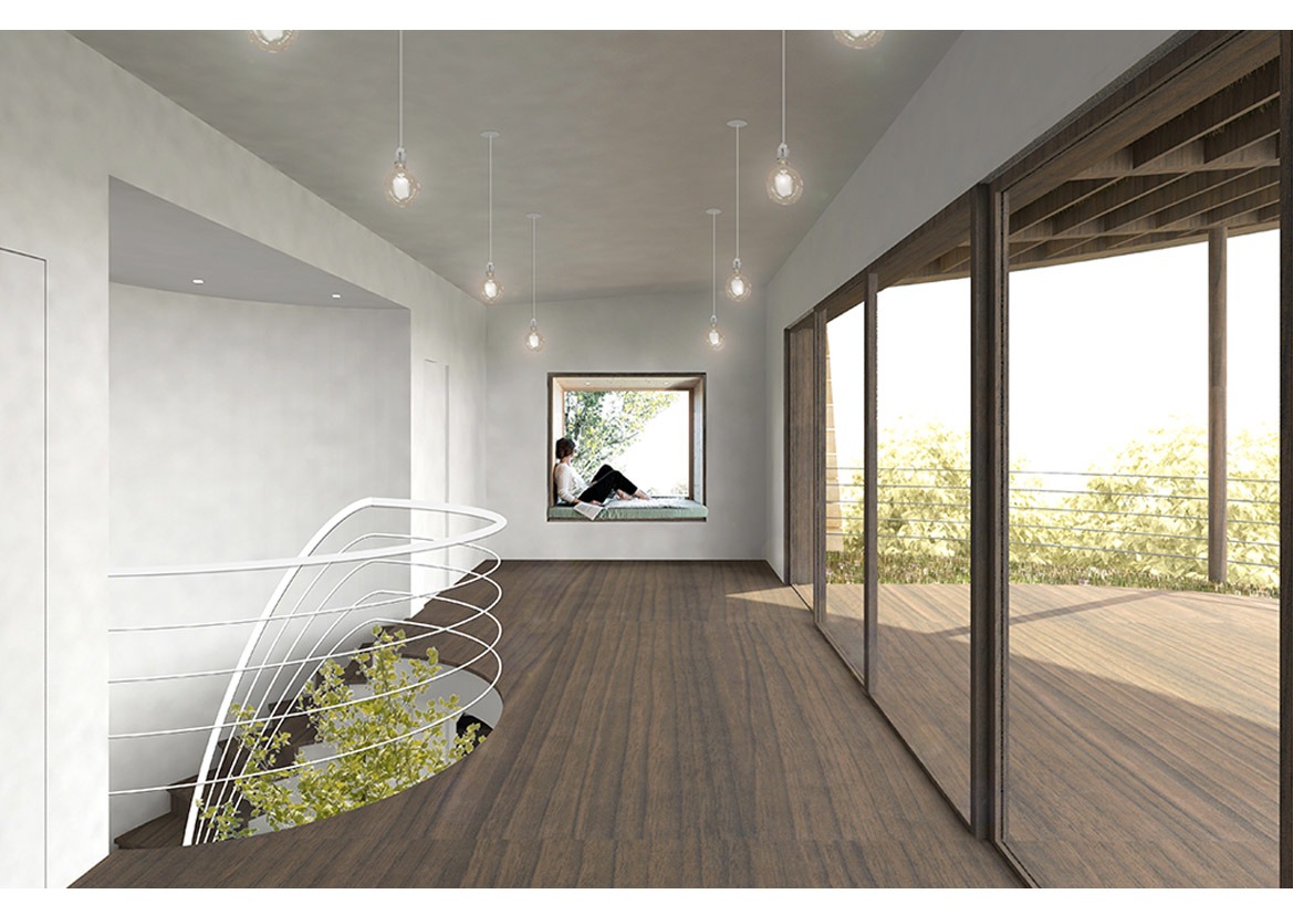 maison-lpc-valflaunes_04