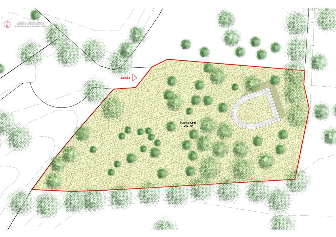 maison-lpc-valflaunes_plan-masse