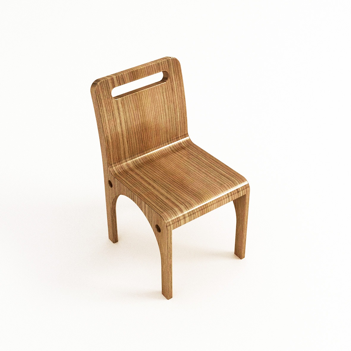 U-CHAIR-1
