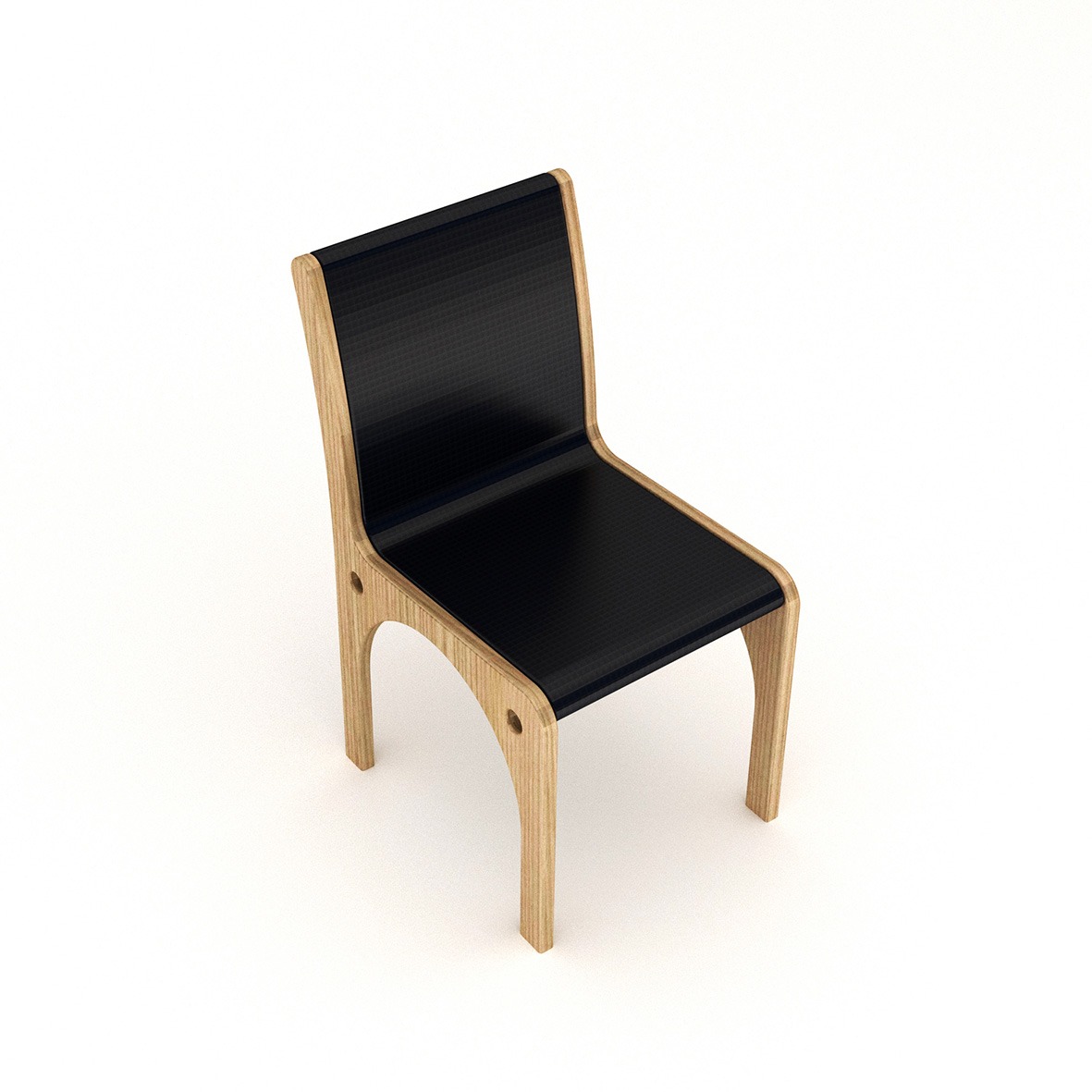 U-CHAIR-2