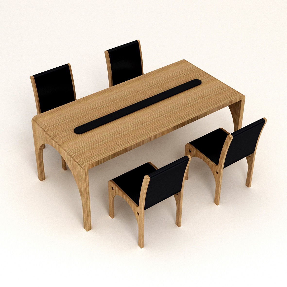 U-TABLE-2