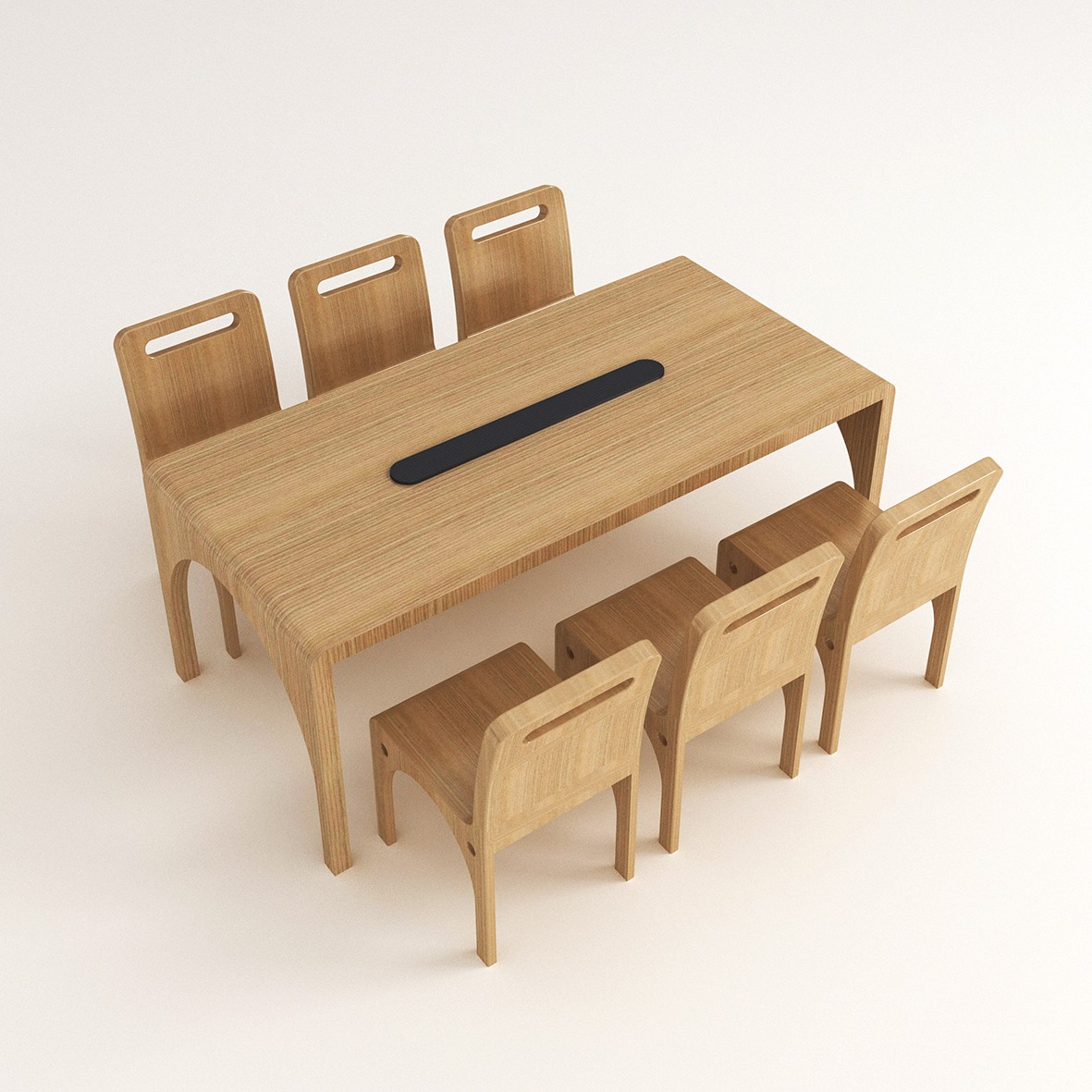 U-TABLE-3