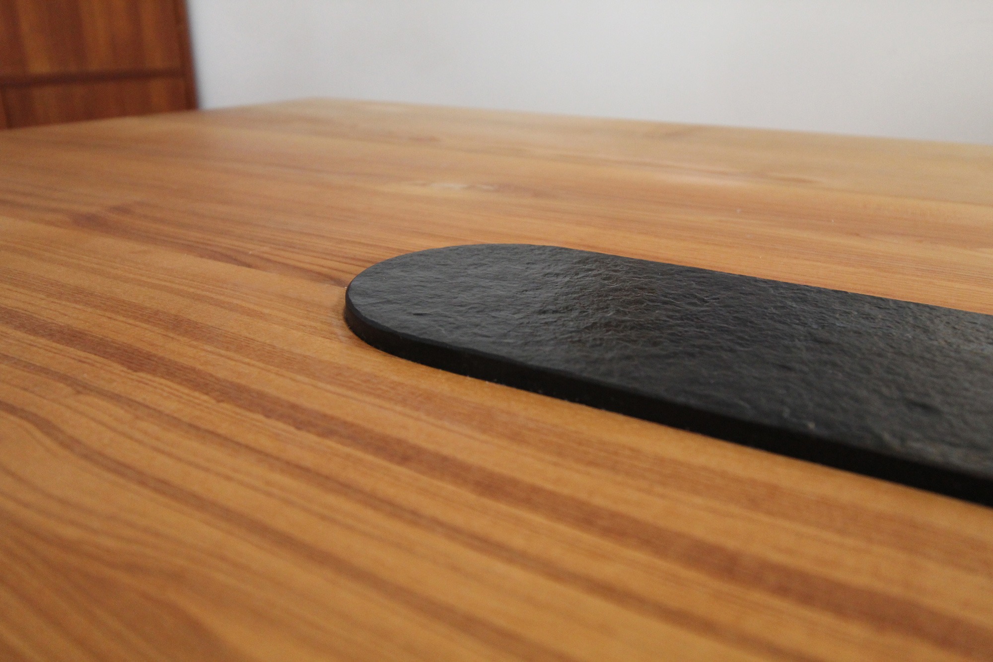 Vue-table